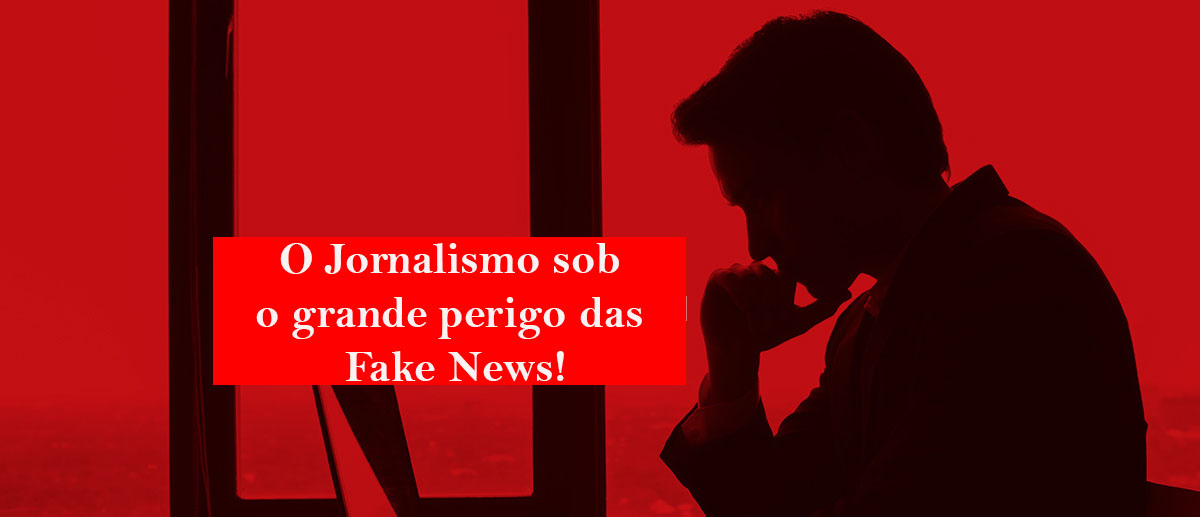 DENÚNCIA DE EX POLICIAL CONTRA A JUSTIÇA É FALSA. ELE ENGANOU JORNALISTAS PASSANDO POR INJUSTIÇADO