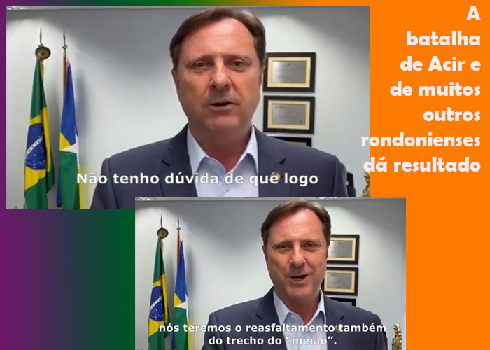 O atributo alt desta imagem está vazio. O nome do arquivo é acir-e-a-br-319-2.jpg