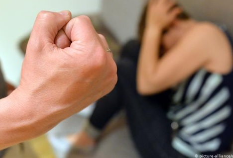 O atributo alt desta imagem está vazio. O nome do arquivo é agressiores-de-muheres-2.jpg