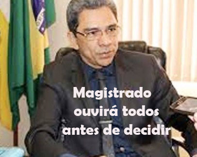 O atributo alt desta imagem está vazio. O nome do arquivo é edenir-5.jpg
