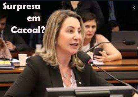 O atributo alt desta imagem está vazio. O nome do arquivo é jake-news-4.jpg