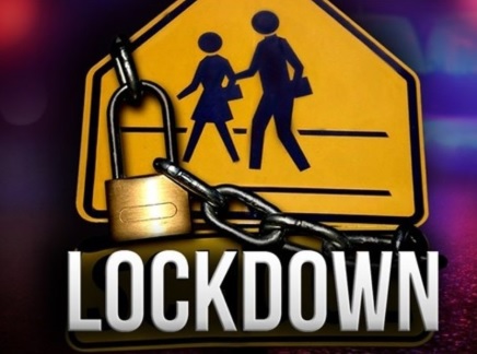 O atributo alt desta imagem está vazio. O nome do arquivo é lockdown-1.jpg