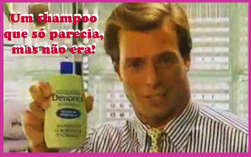 UMA CAMPANHA DENOREX: SÓ PARECE, MAS NÃO É! ELEIÇÃO EM RONDÔNIA TERÁ AINDA GRANDES SURPRESAS