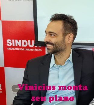 O atributo alt desta imagem está vazio. O nome do arquivo é A-A-A-A-A-A-A-A-A-A-A-A-A-A-A-A-A-A-A-VINICIUS.jpg