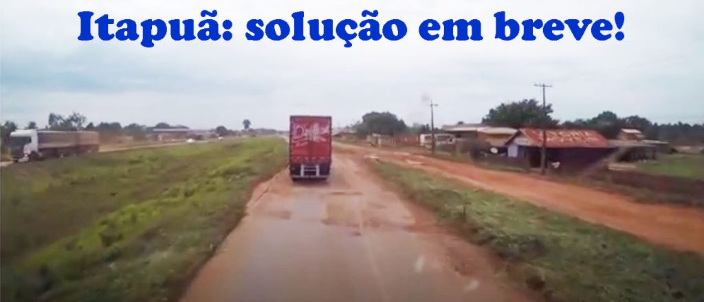 O atributo alt desta imagem está vazio. O nome do arquivo é a-a-a-a-a-a-a-a-a-a-a-a-a-a-a-a-a-a-a-a-a-a-a-a-a-a-a-a-a-a-a-a-a-a-a-a-a-a-a-a-itapua-1024x440.jpg