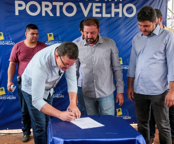 O atributo alt desta imagem está vazio. O nome do arquivo é a-a-a-a-a-a-a-a-a-a-a-a-a-a-a-a-a-a-a-a-a-a-a-a-a-obras-pvha-1.jpg