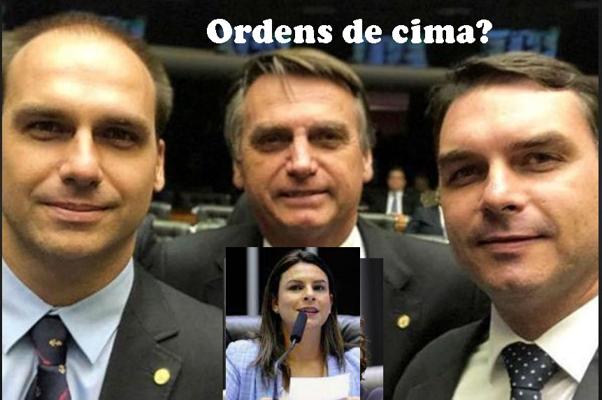 O atributo alt desta imagem está vazio. O nome do arquivo é a-a-a-a-a-a-a-a-a-a-a-a-a-a-a-a-a-a-a-a-a-a-bolso-e-seus-fgilhos.jpg