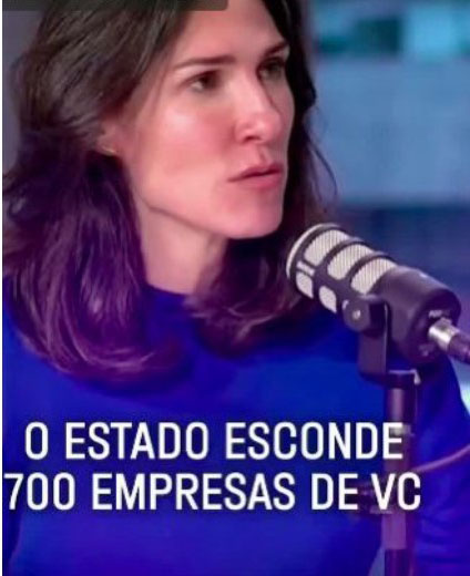 O atributo alt desta imagem está vazio. O nome do arquivo é a-a-a-a-a-a-a-a-a-a-a-a-a-a-a-a-a-a-a-a-a-a-marina-helena-.jpg