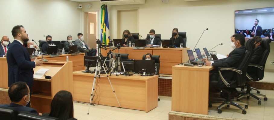 O atributo alt desta imagem está vazio. O nome do arquivo é a-a-a-a-a-a-a-a-a-a-a-a-a-a-a-a-a-a-a-a-a-tribunal-de-contas-.jpg