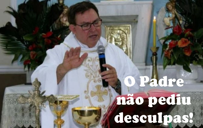 O atributo alt desta imagem está vazio. O nome do arquivo é a-a-a-a-a-a-a-a-a-a-a-a-a-a-a-a-a-a-a-padre-bovo-1.jpg