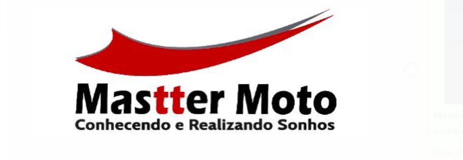 O atributo alt desta imagem está vazio. O nome do arquivo é a-a-a-a-a-a-a-a-a-a-a-a-a-a-a-master-10-2.jpg