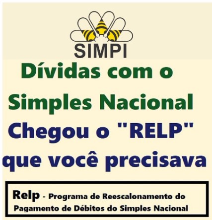 O atributo alt desta imagem está vazio. O nome do arquivo é a-a-a-a-simpi-new-2-2.jpg
