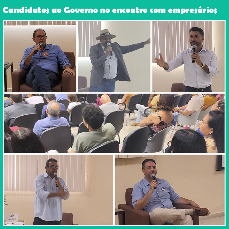 O atributo alt desta imagem está vazio. O nome do arquivo é zzzzzzzzzzzzzzz-yyyyyyyyyyyyyyyyyyyyyyyyyyyyyy-gov-na-fiero.jpg