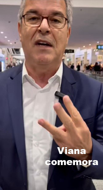 O atributo alt desta imagem está vazio. O nome do arquivo é jorge-vuiana-.jpg