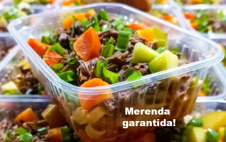 O atributo alt desta imagem está vazio. O nome do arquivo é merenda-.jpg