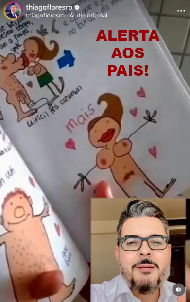 O atributo alt desta imagem está vazio. O nome do arquivo é thiaho-mflor3es.jpg