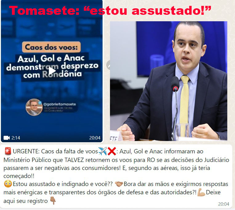 O atributo alt desta imagem está vazio. O nome do arquivo é tomasete3-.jpg